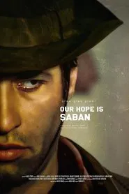 Poster do filme Umudumuz Şaban
