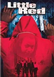 Little Red movie poster