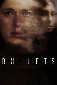 Bullets tv show poster