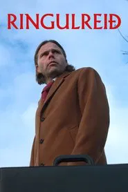 A Clutter of Confusion movie poster