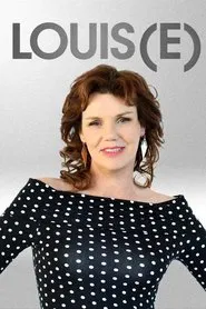 Poster da série Louis(e)