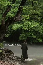 Black Field movie poster