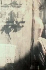 Du regard comme objet (b) movie poster