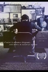 Buscando a Mar movie poster