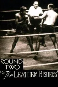 Poster do filme Round Two