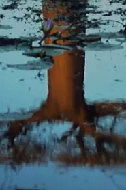 Trees movie poster