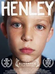 Henley movie poster