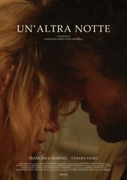 Poster do filme Another Night