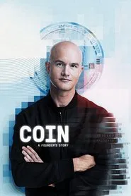 COIN movie poster