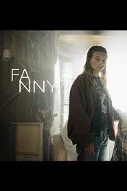 Poster do filme Fanny