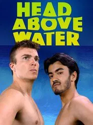 Head Above Water movie poster
