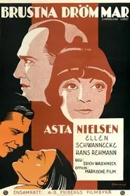 Impossible Love movie poster