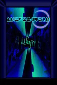 Poster do filme Unification