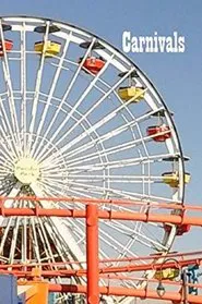 Carnivals movie poster
