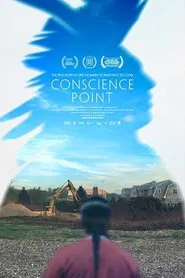 Conscience Point movie poster