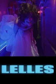 Poster do filme Dolls