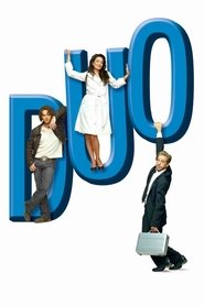 Duo movie poster