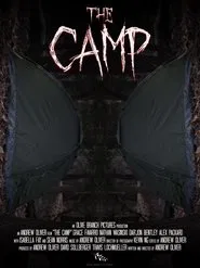 Poster do filme The Camp