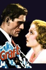 Poster do filme Graft