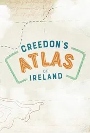 Creedon's Atlas of Ireland tv show poster