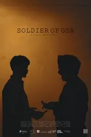 Soldier of Goa movie poster