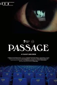 Passage movie poster