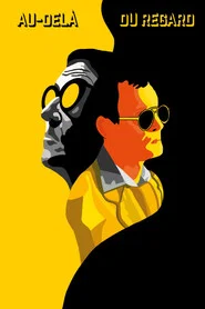 Beyond Each Frame movie poster