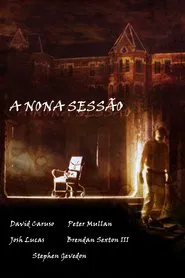 Poster do filme A Nona Sessão