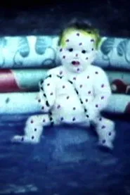 Sweet & Sour movie poster