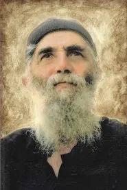 Saint Paisios the Athonite tv show poster