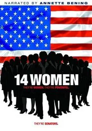 Poster do filme 14 Women