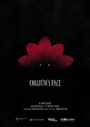 Poster do filme Carlotta's Face