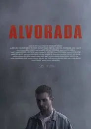 Alvorada movie poster