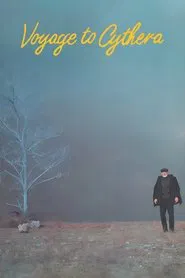 Voyage to Cythera movie poster