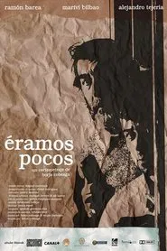 Poster do filme One Too Many