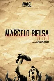 Marcelo Bielsa, le film tv show poster
