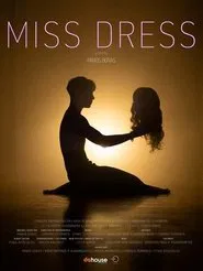 Poster do filme Miss Dress
