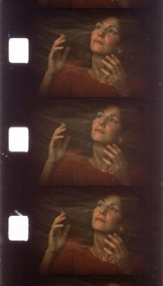 Chutes de Maya movie poster