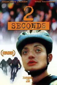 Poster do filme 2 Seconds