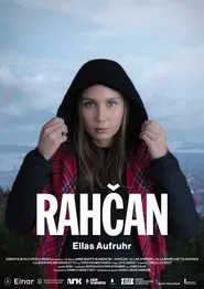 Rahčan – Ella’s Riot movie poster