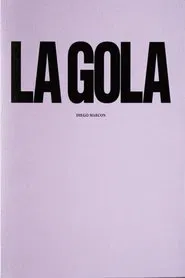 La Gola movie poster