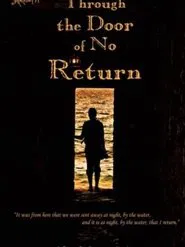 Through the Door of No Return movie poster