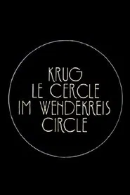 The Circle movie poster