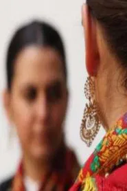 Camino Musical: 9 Days of Galician Music movie poster