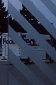 Poster do filme Simultaneous Contrast