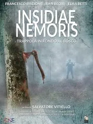Insidiae Nemoris movie poster