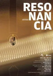 Poster do filme Resonancia