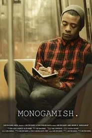 Poster do filme Monogamish