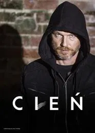 Poster da série Shadow