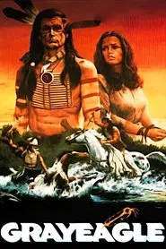 Grayeagle movie poster